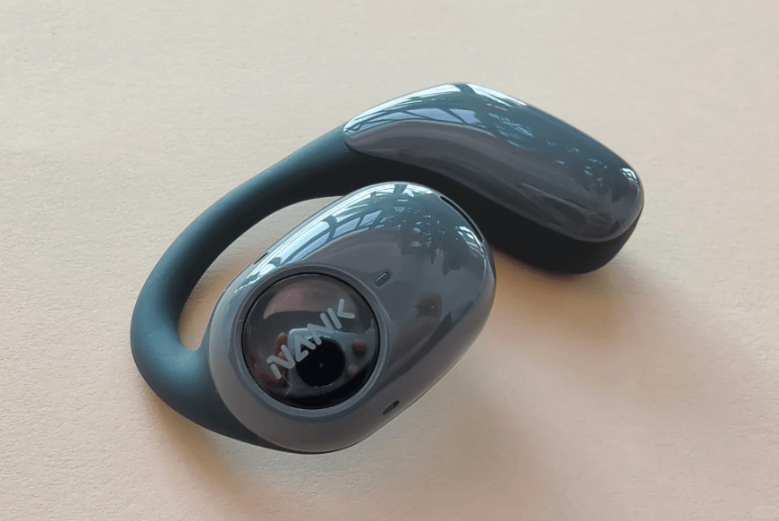 挂耳式耳机哪款比较好？开放式耳机品牌排行榜前十名推荐