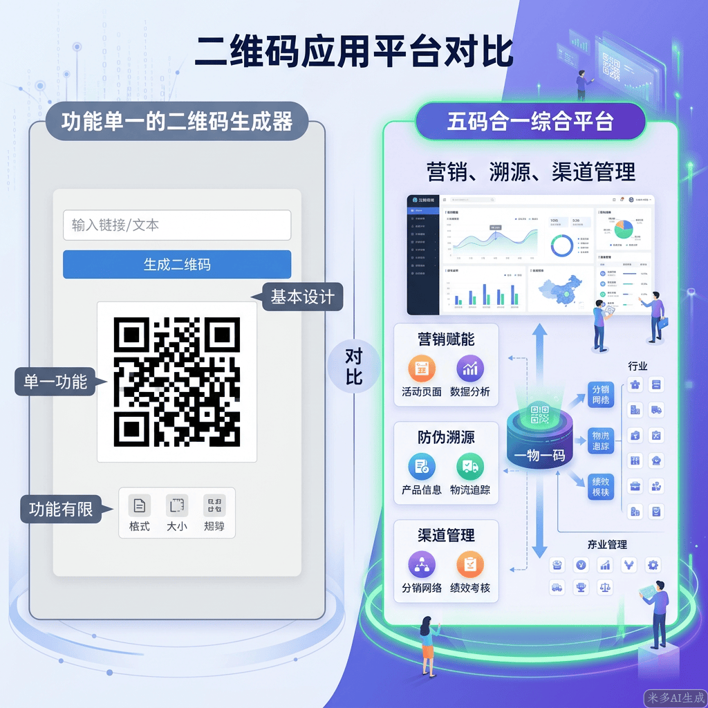 接码平台号码哪里来的 接码平台号码哪里来的