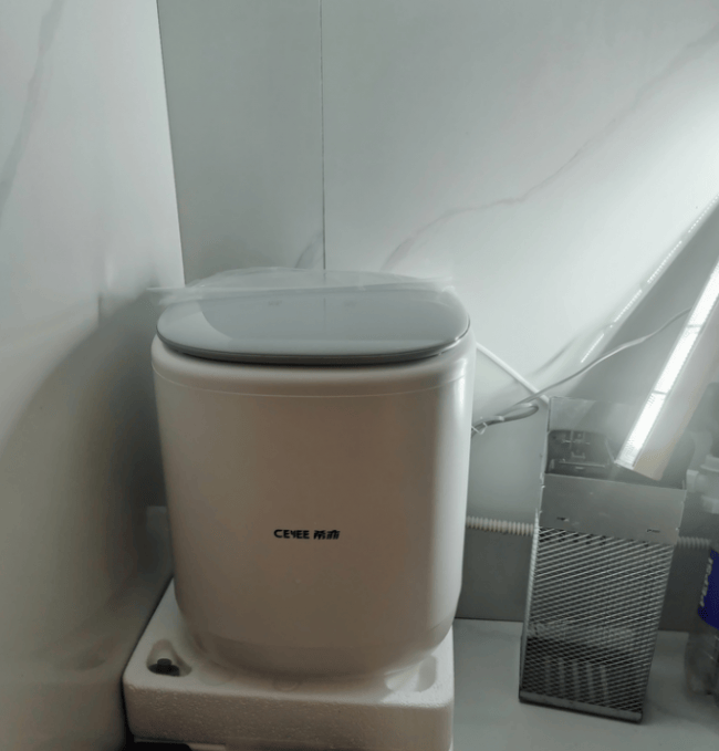 女神节送什么礼物给女生合适呢？送女性朋友礼物排行榜前十名盘点，超有意义