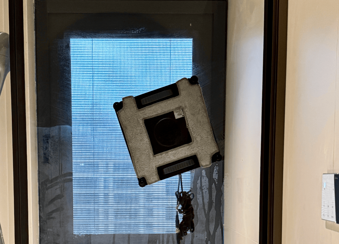 女神节适合送什么礼物给女生？妇女节送女士礼物排行榜前十名，送礼有面子