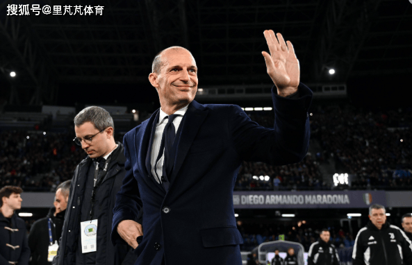 几任主帅都不靠谱，皇马打算强挖阿莱格里？三条件能不能满足