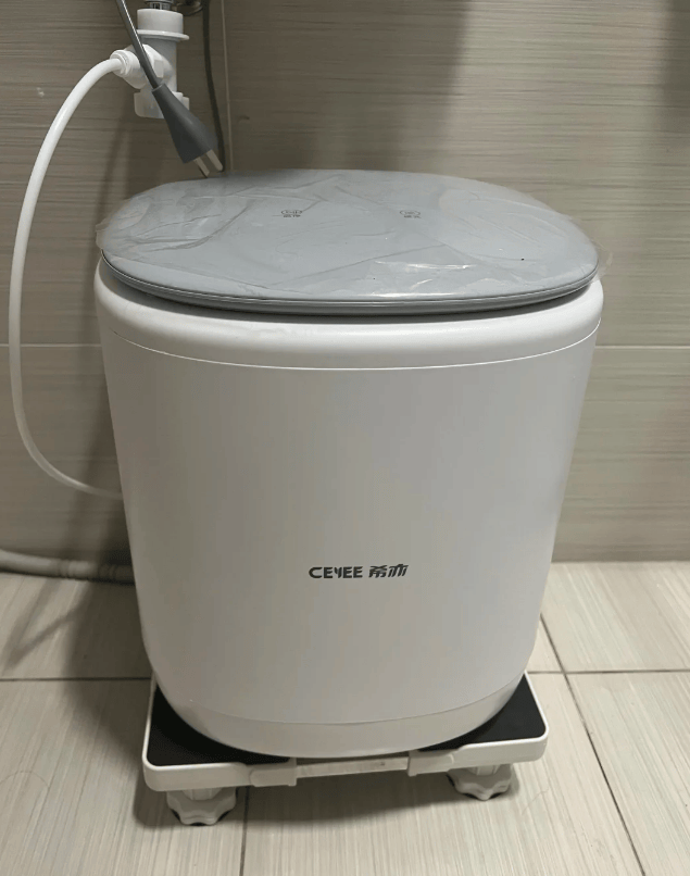 女神节适合送什么礼物给女生？妇女节送女士礼物排行榜前十名，送礼有面子