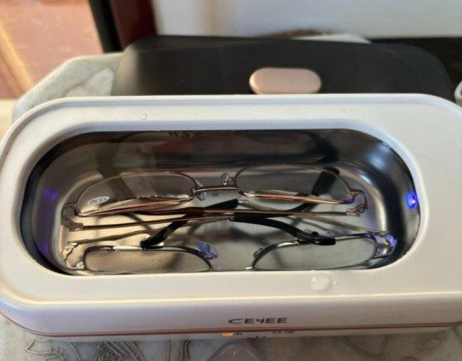 女神节送什么礼物给女生合适呢？送女性朋友礼物排行榜前十名盘点，超有意义