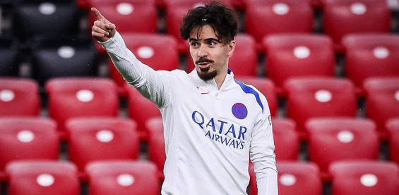 1亿欧元打动不了！周薪29万的葡萄牙天才公开拒绝皇马：去皇马没意义