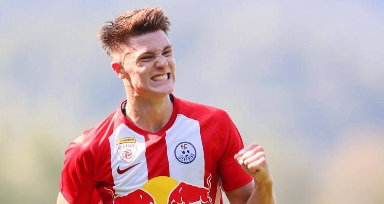 穆帅暂停本菲卡21岁6球2助小将冬窗转会，罗马等六队积极关注，布鲁日交易破裂暂未成行