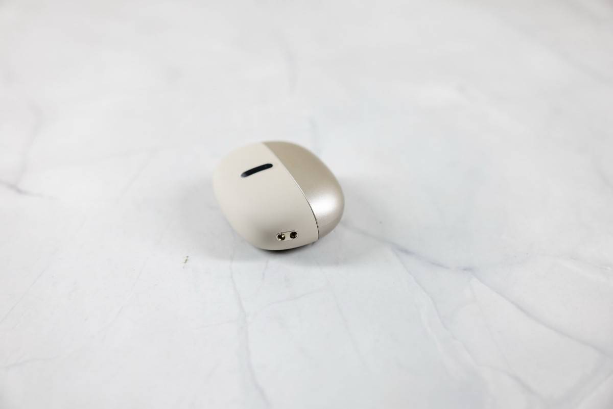 无感佩戴，续航持久，音质出色的哈趣ACE1耳夹式耳机体验