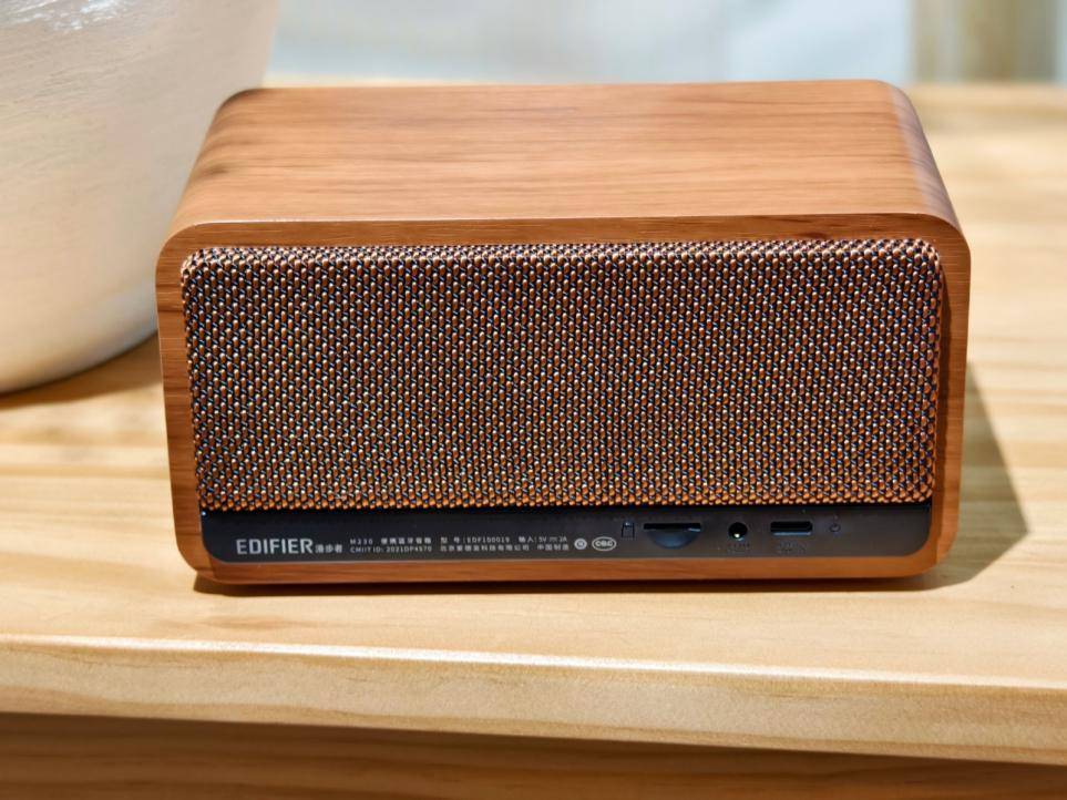 国产音响哪个品牌最好？2026 年主流音响品牌选购推荐，音质党必看