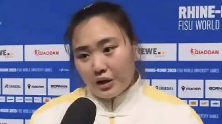 刘禹彤落选中国女篮12人大名单，宫鲁鸣与郭士强同病相怜