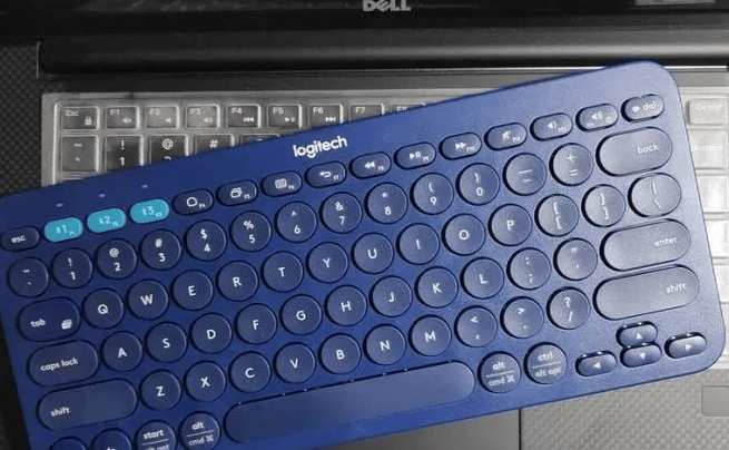 2026年开学数码怎么选？10款高性价比数码装备不踩雷，学生党必入