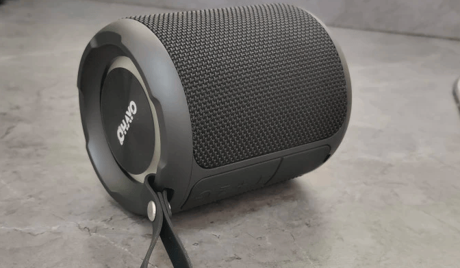 哪个品牌的蓝牙音箱比较好用？盘点2026年蓝牙音箱十大品牌，闭眼入不踩雷