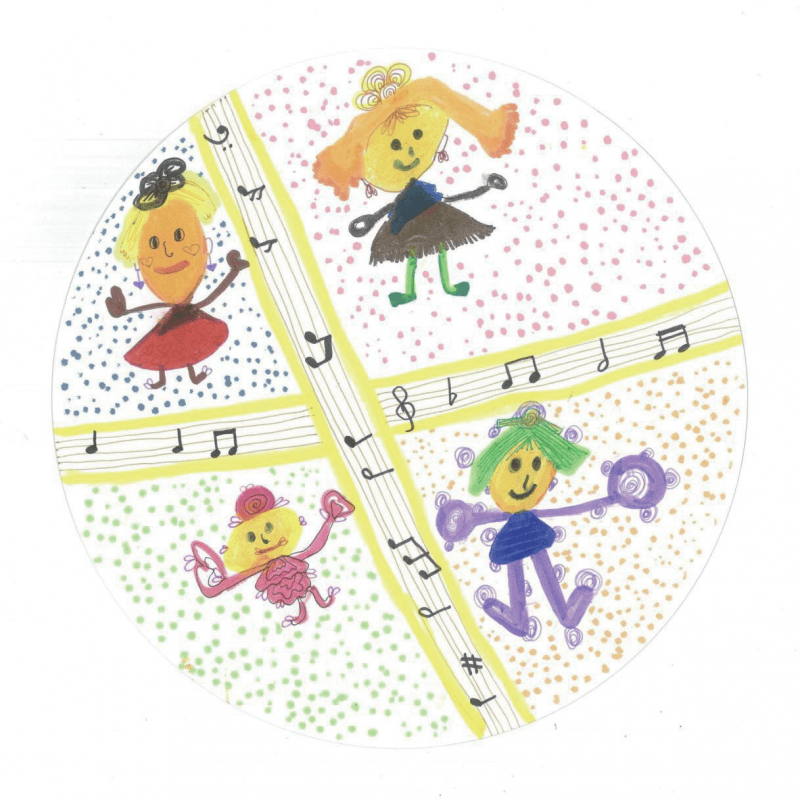 ��ˢ����Ƶ�ˣ������Ȿ��ʫ��Ԥ��Ľ�֡���������ѧ���ˡ���������