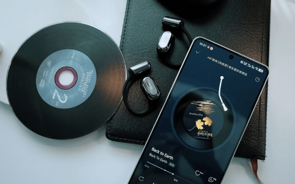 开放式蓝牙耳机哪个品牌好用？2026年开放式耳机品牌排行榜前十强