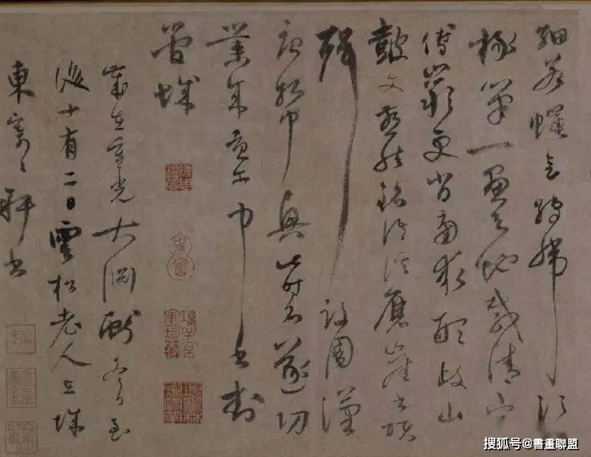 文章配图-4