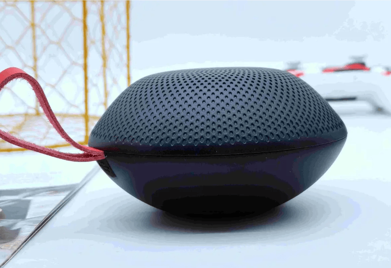 户外音箱目前哪一款最好，盘点五款超高性价比音箱，户外党闭眼入