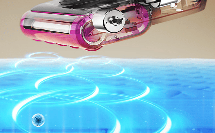 除螨仪哪家比较好？家用除螨仪什么品牌的好？高口碑除螨仪10大品牌排行榜，终结选择困难！