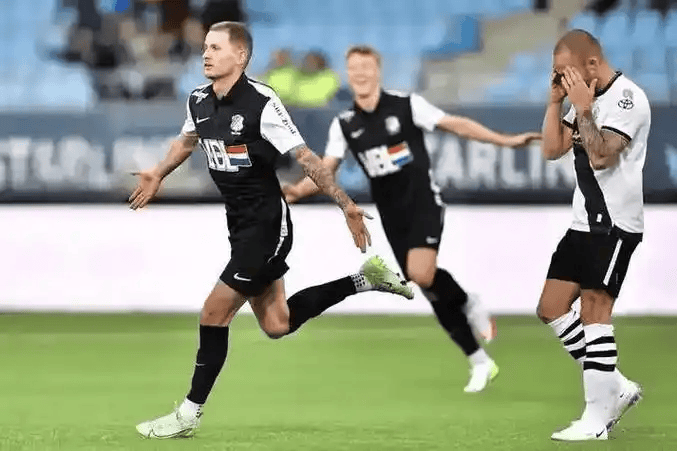 亚冠生死战：町田泽维主场火力全开，江原FC客场背水一战