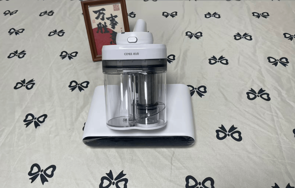 除螨仪一般建议买不买？什么牌子的除螨仪好？年度最受关注床上除螨仪十大名牌排行榜，跟着买！