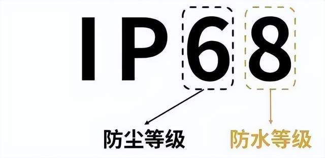 跑步耳机挂脖好还是无线好？2026最适合跑步用的耳机真实体验分享