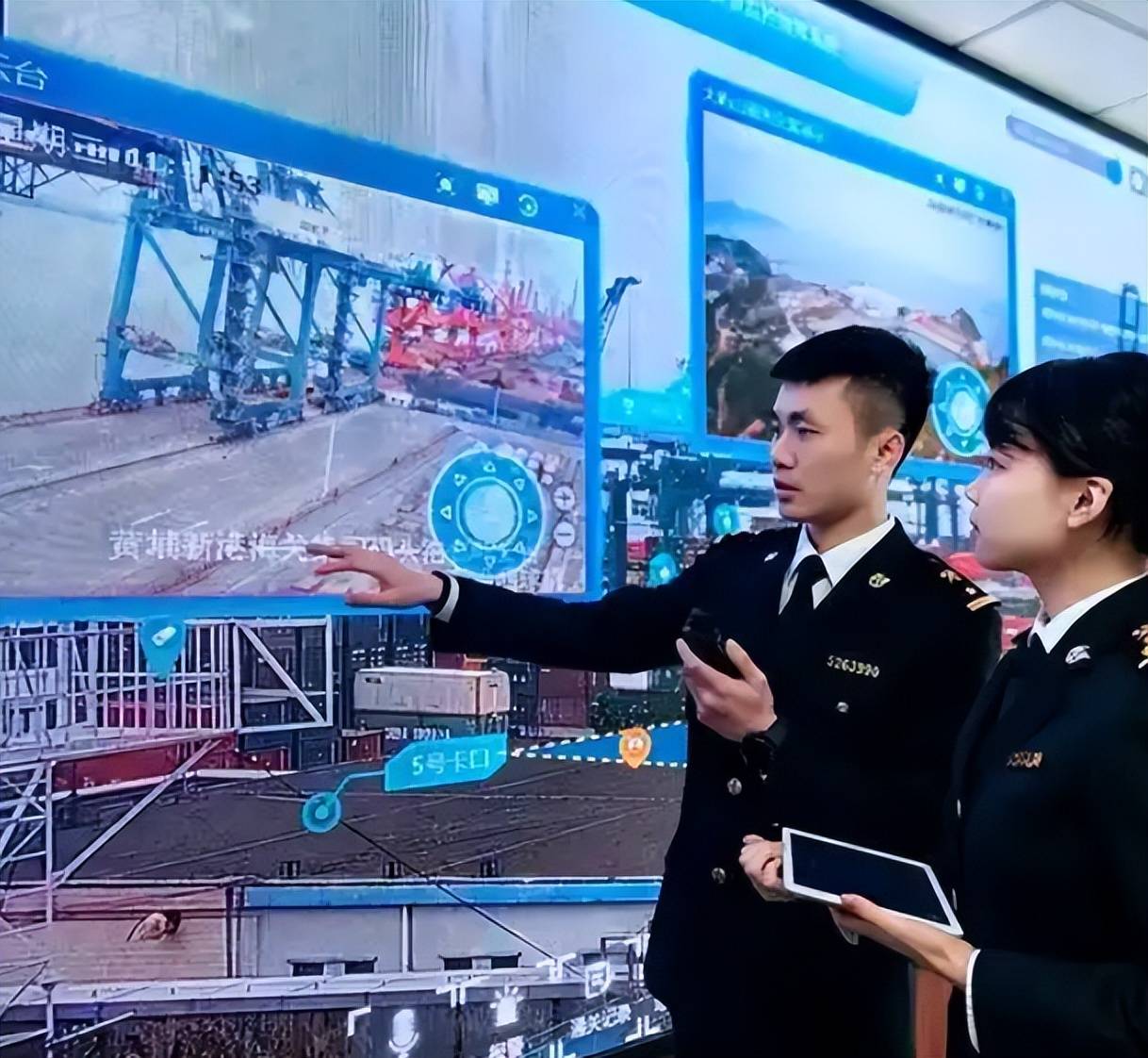 万亿风口开启！海南封关，给普通人带来了什么机会？