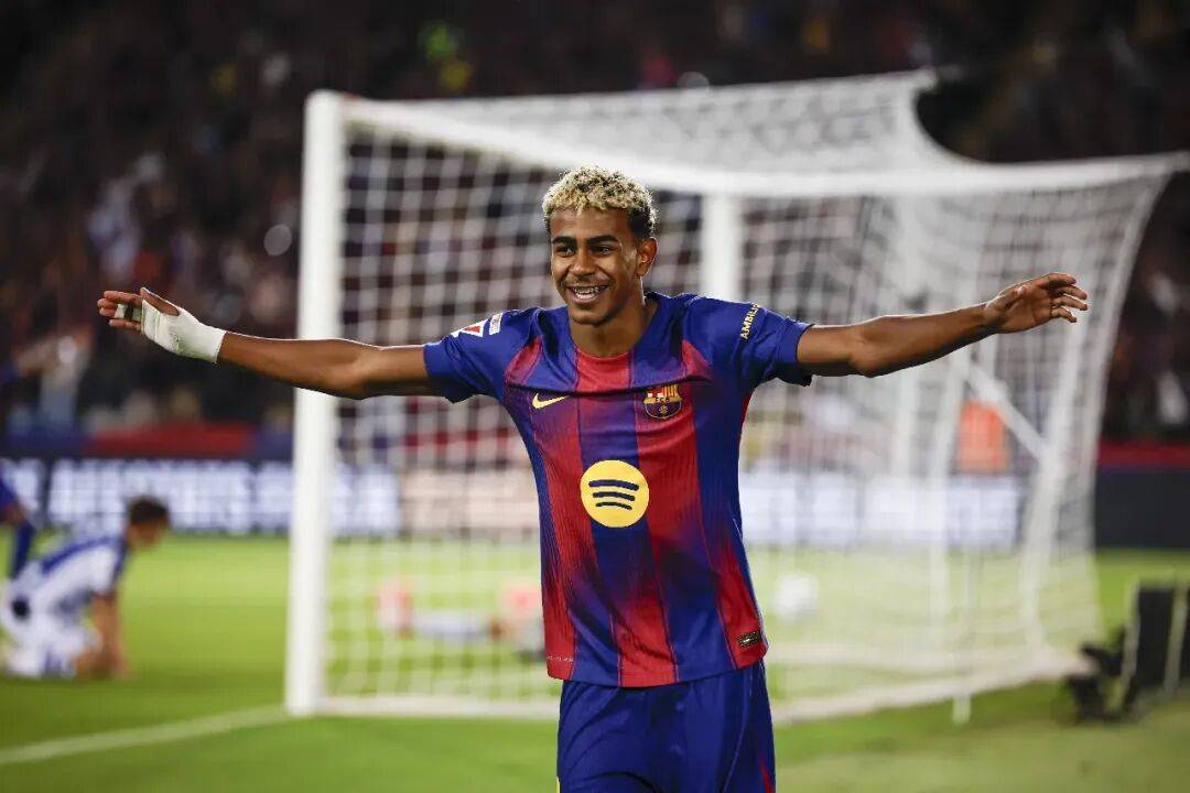 欧冠 纽卡斯尔vs巴萨