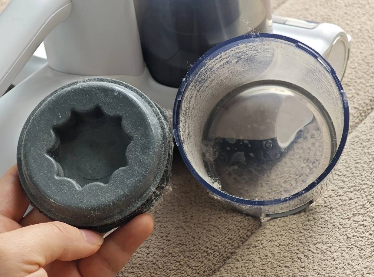 家庭有必要买除螨仪吗？公认好用的除螨仪有哪些品牌？爆火家用除螨仪十大排名榜，销量遥遥领先！