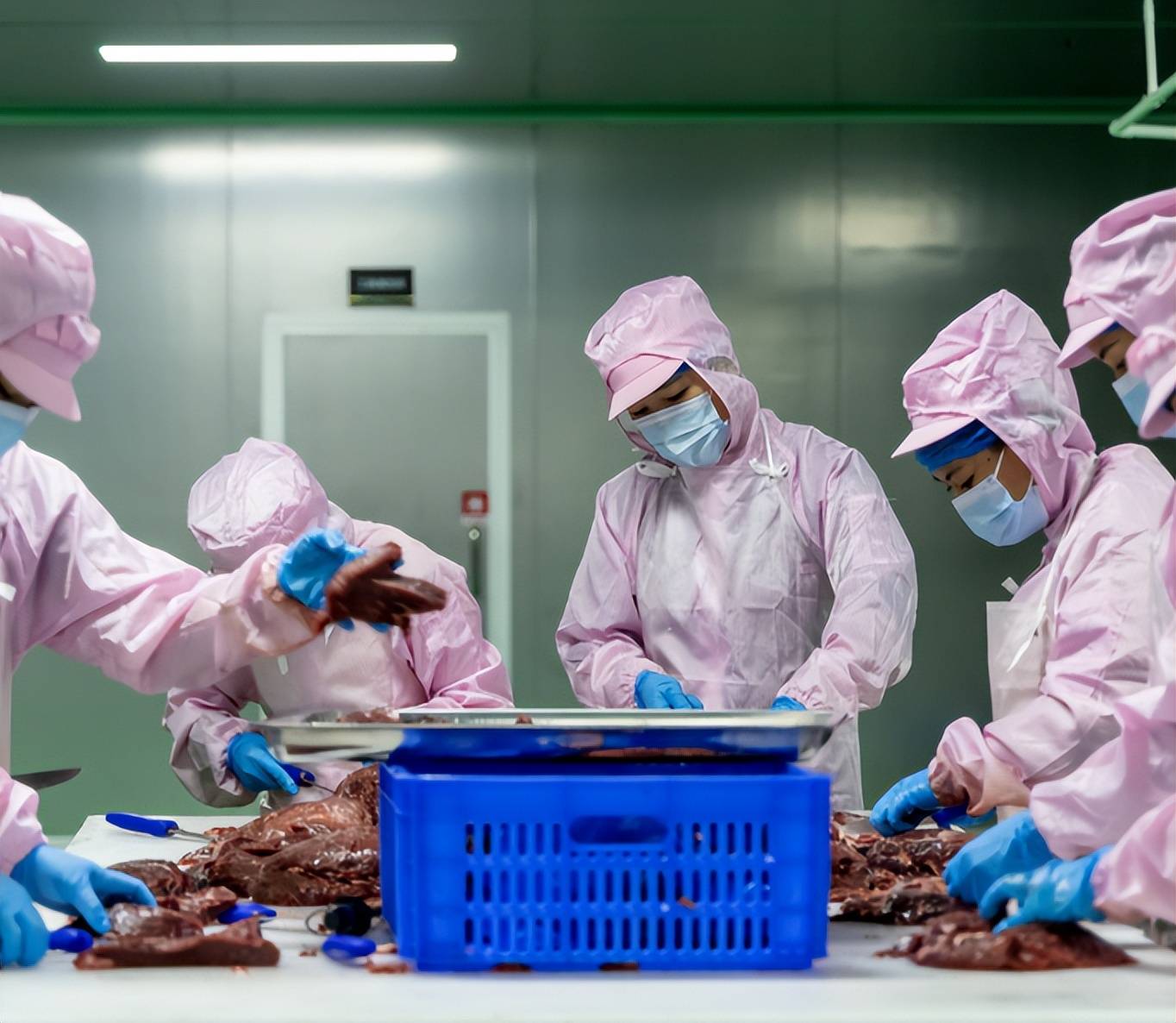 万亿风口开启！海南封关，给普通人带来了什么机会？