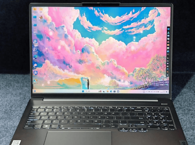 开学季数码好物有哪些？10款刚需数码神器推荐，解锁高效校园生活