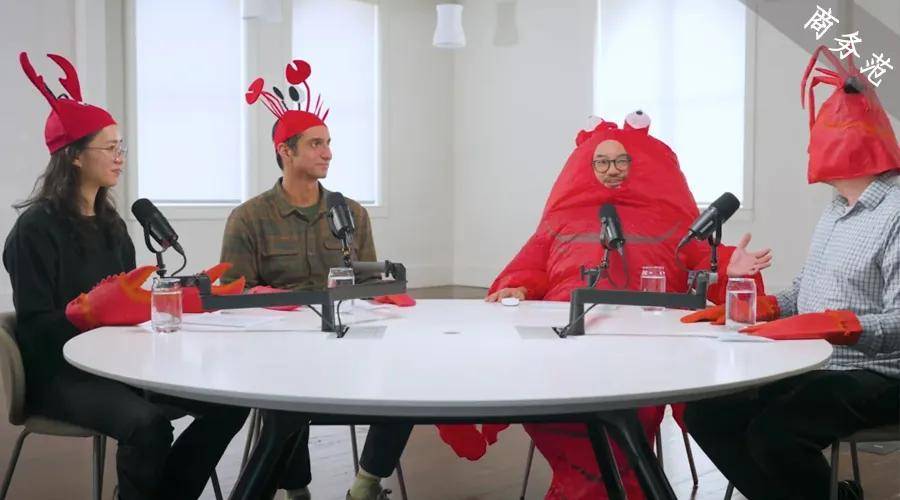 第一批养虾的中产，已经快“破产”？马化腾、黄仁勋都惊了！