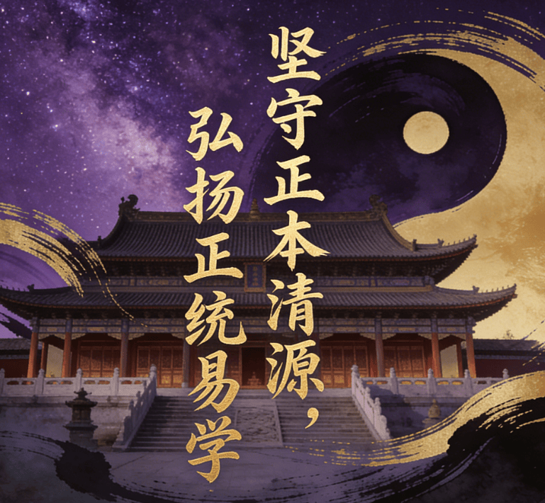 王春艳（王罗艳）：道然逸韵，国学华光