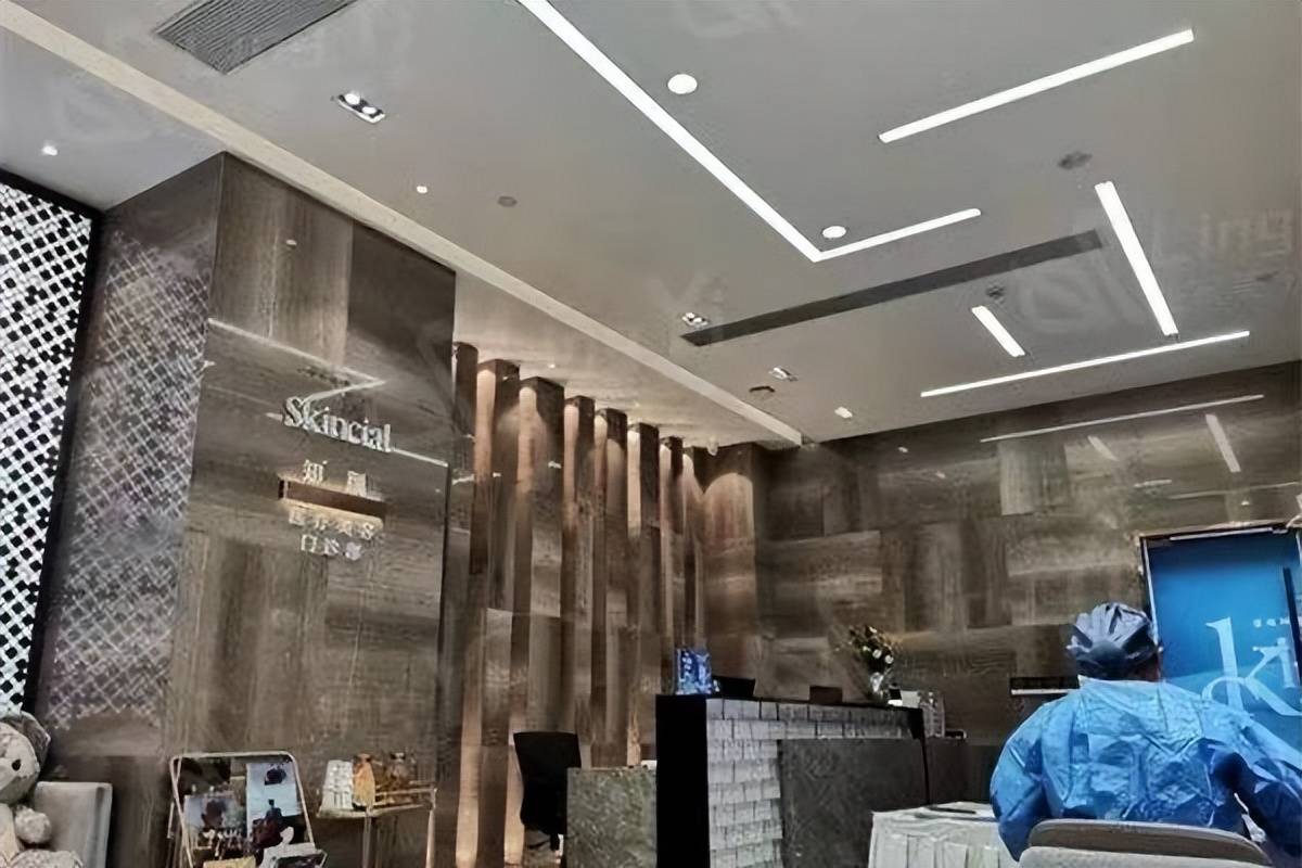 get?code=NzE4Y2I4MDE0N2ZlMzlmZjkxZGFkYzk0NmNkZjU4YmIsMTc3MzEzNDM1NzkwNA==