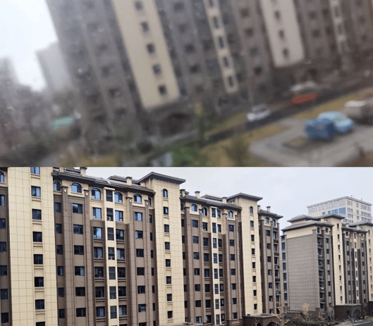 电动擦窗机器人安全吗?2026优质擦窗机器人品牌排行榜前十名推荐，别选错