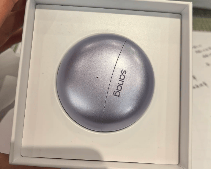 挂耳式耳机哪款比较好？十大开放式耳机排名揭晓