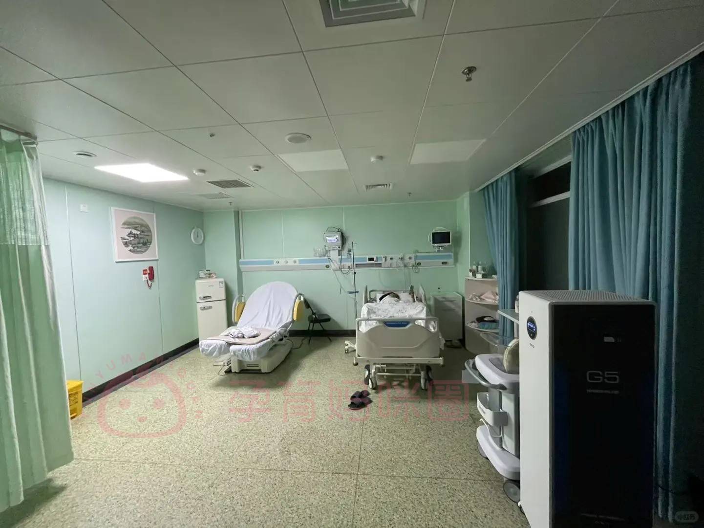 北京妇产医院检查陪护加挂号-住院登记咨询的简单介绍