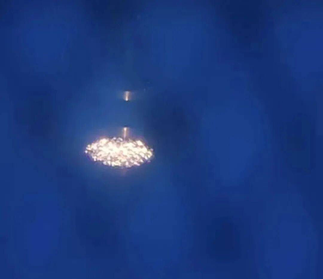 西空智造：将展示“边打印、边感知、边修正”等3D打印最新成果