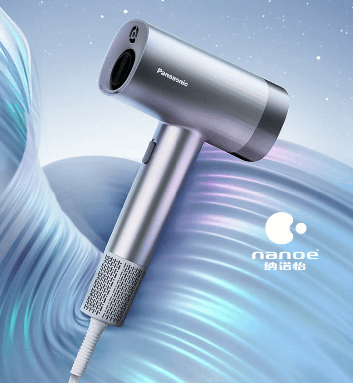 开学该准备什么？2026年开学值得买的10款好物，清单大盘点