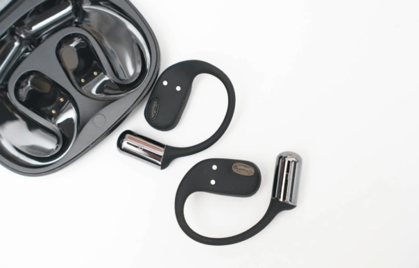 百元挂耳式耳机哪款音质好？揭秘十大高质量百元蓝牙耳机