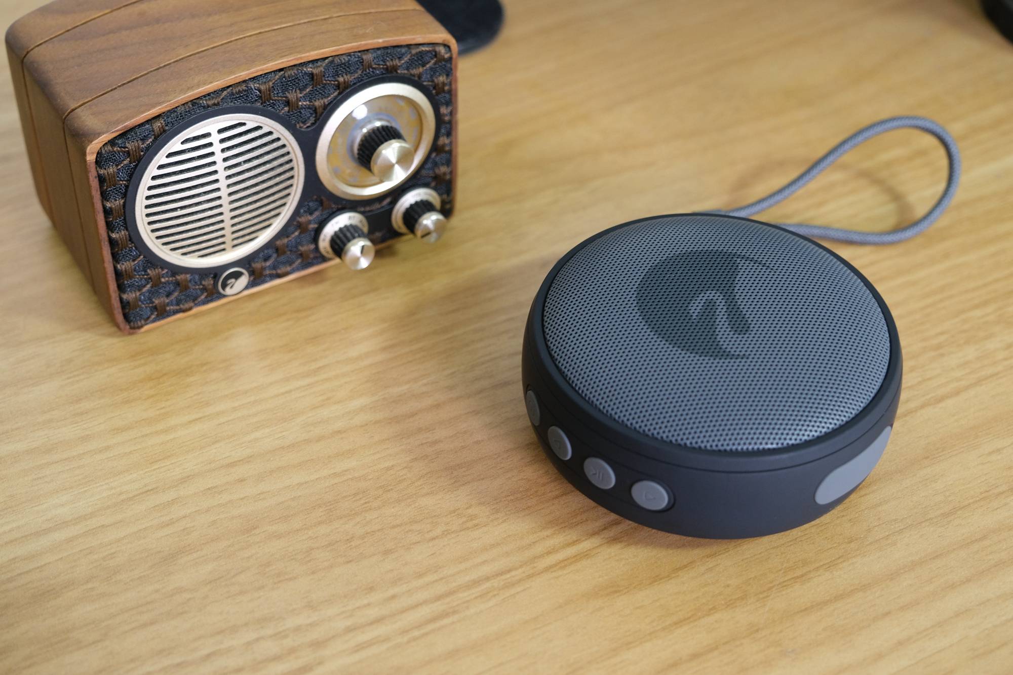 国产音响哪个品牌最好？盘点2026年国内音响品牌排行榜前十名