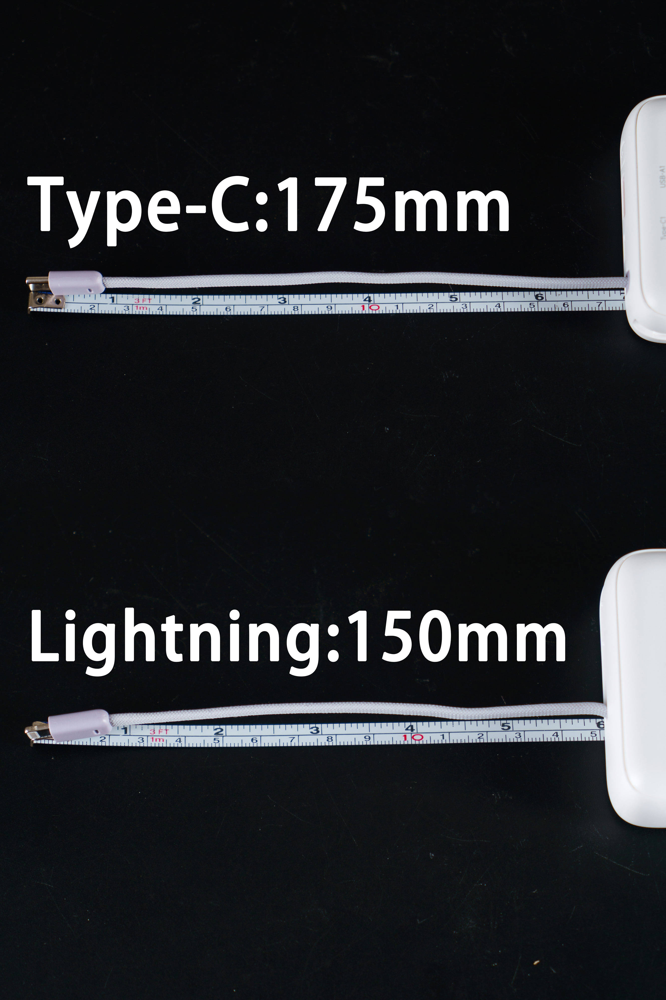 不到2.3张就能买到屏显大容量充电宝你敢信？羽博自带双线充电宝分享
