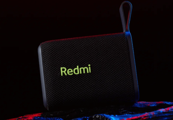 国产音响哪个品牌最好？盘点2026年国内音响品牌排行榜前十名