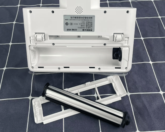 除螨仪哪个便宜又好用？实力畅销家用除螨仪十大排名榜！对比实测