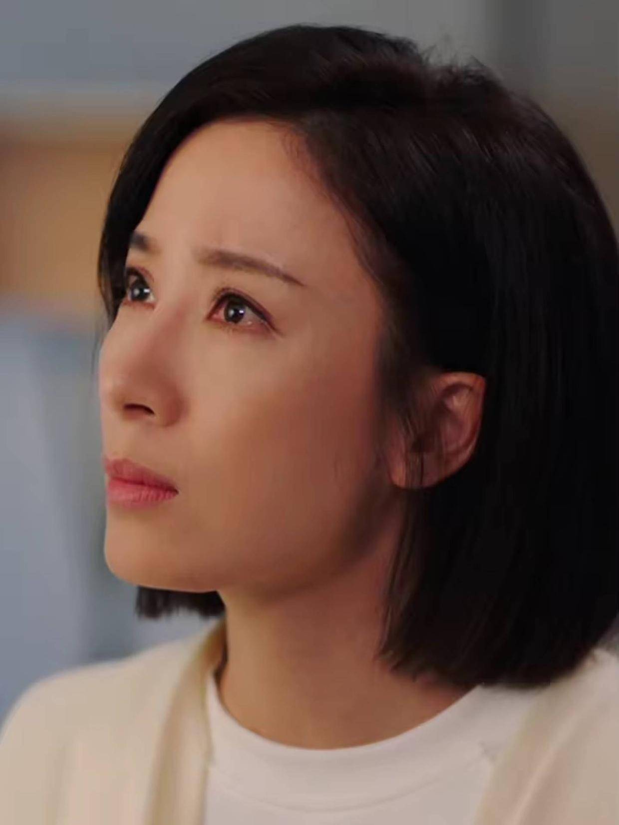 #黑色月光 富商儿子被绑架，Moon姐竟成了最大嫌疑人#杨茜尧#杨怡#王浩信