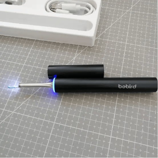 2026可视耳勺哪个牌子好？扒透了！清洁不伤耳的可视挖耳勺推荐