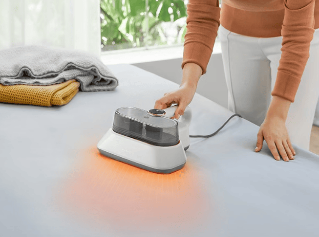 除螨仪哪个品牌最好？家用除螨仪什么品牌的好？内行人揭秘十大公认好用的除螨仪，放心选！