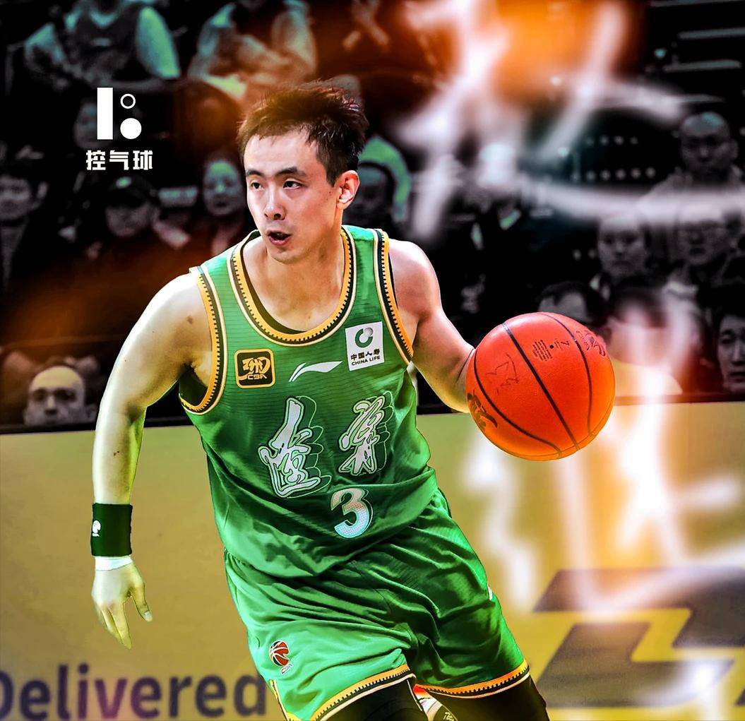 辽宁男篮逆转山西!换杨鸣是对的,数据一览谁是最大功臣,非赵继伟