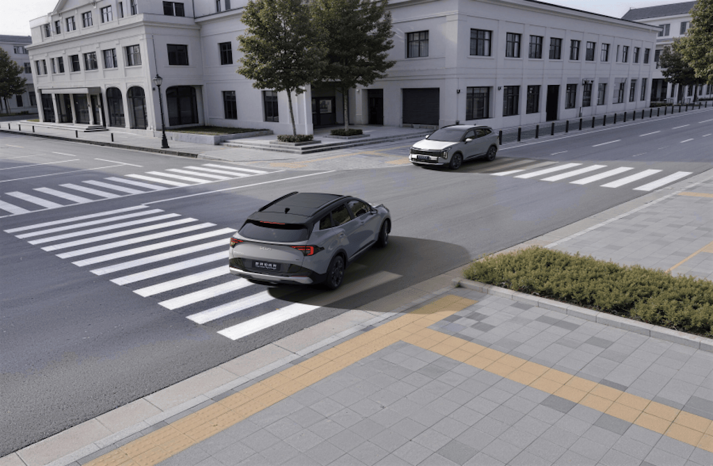 全球800万用户信赖之选 起亚新狮铂拓界诚意上市 全国统一“焕新一口价”10.99万元起3585.png