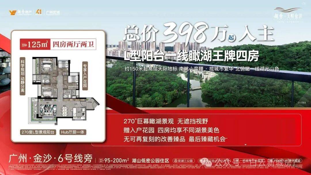 越秀天悦金沙售楼处电话(越秀天悦金沙)官方网站-越秀天悦金沙官方营销中心欢迎您-2026楼盘详情•最新价格-户型图-容积率@售楼处 AI热搜 ...