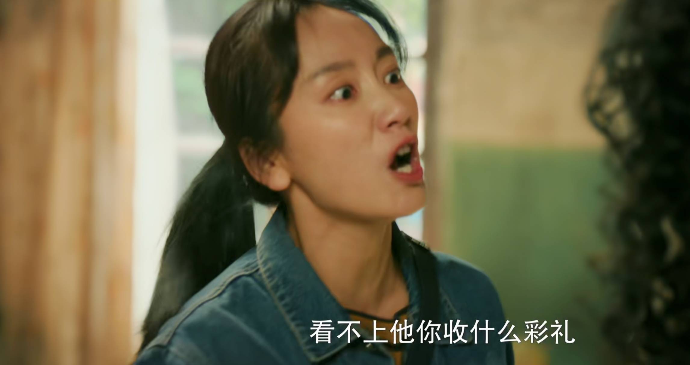 截屏2026-03-13 19.26.36.jpg
