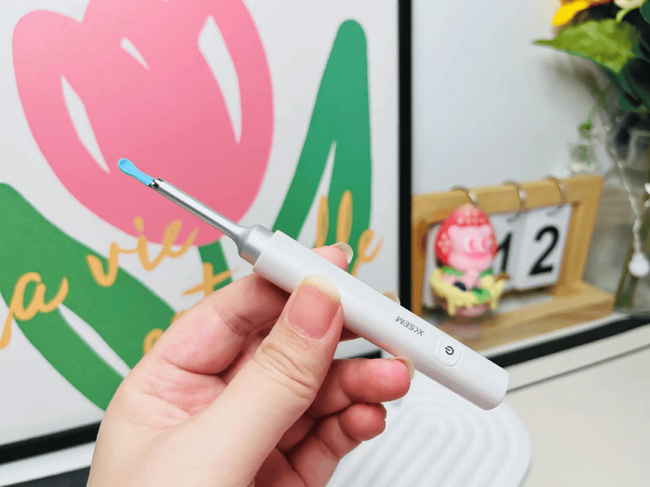 2026可视耳勺哪个牌子好？扒透了！清洁不伤耳的可视挖耳勺推荐