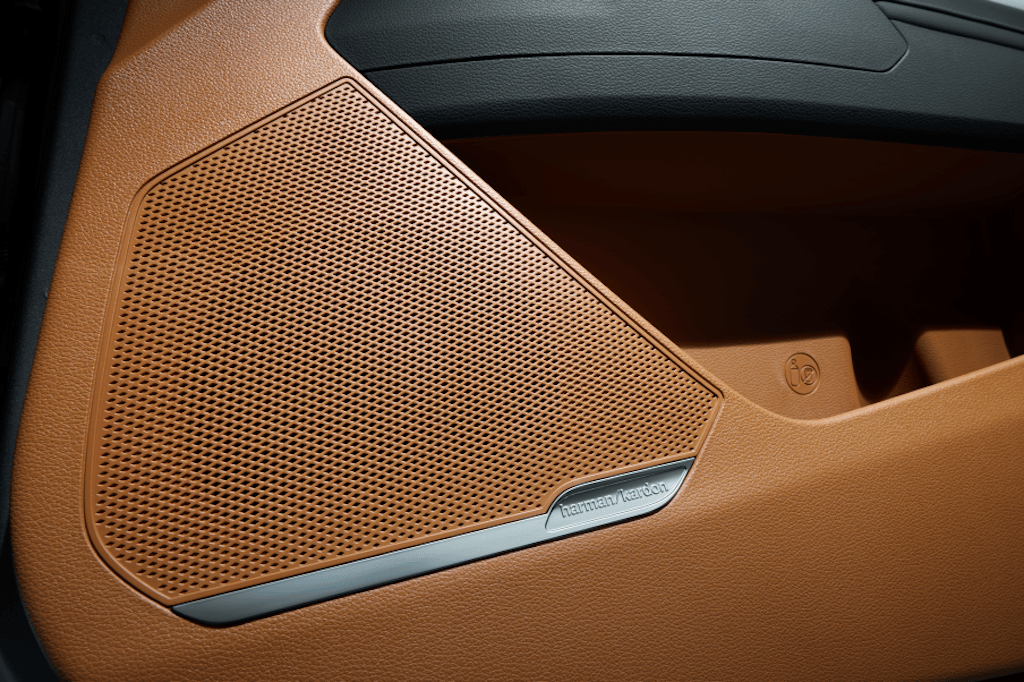 全球800万用户信赖之选 起亚新狮铂拓界诚意上市 全国统一“焕新一口价”10.99万元起3265.png