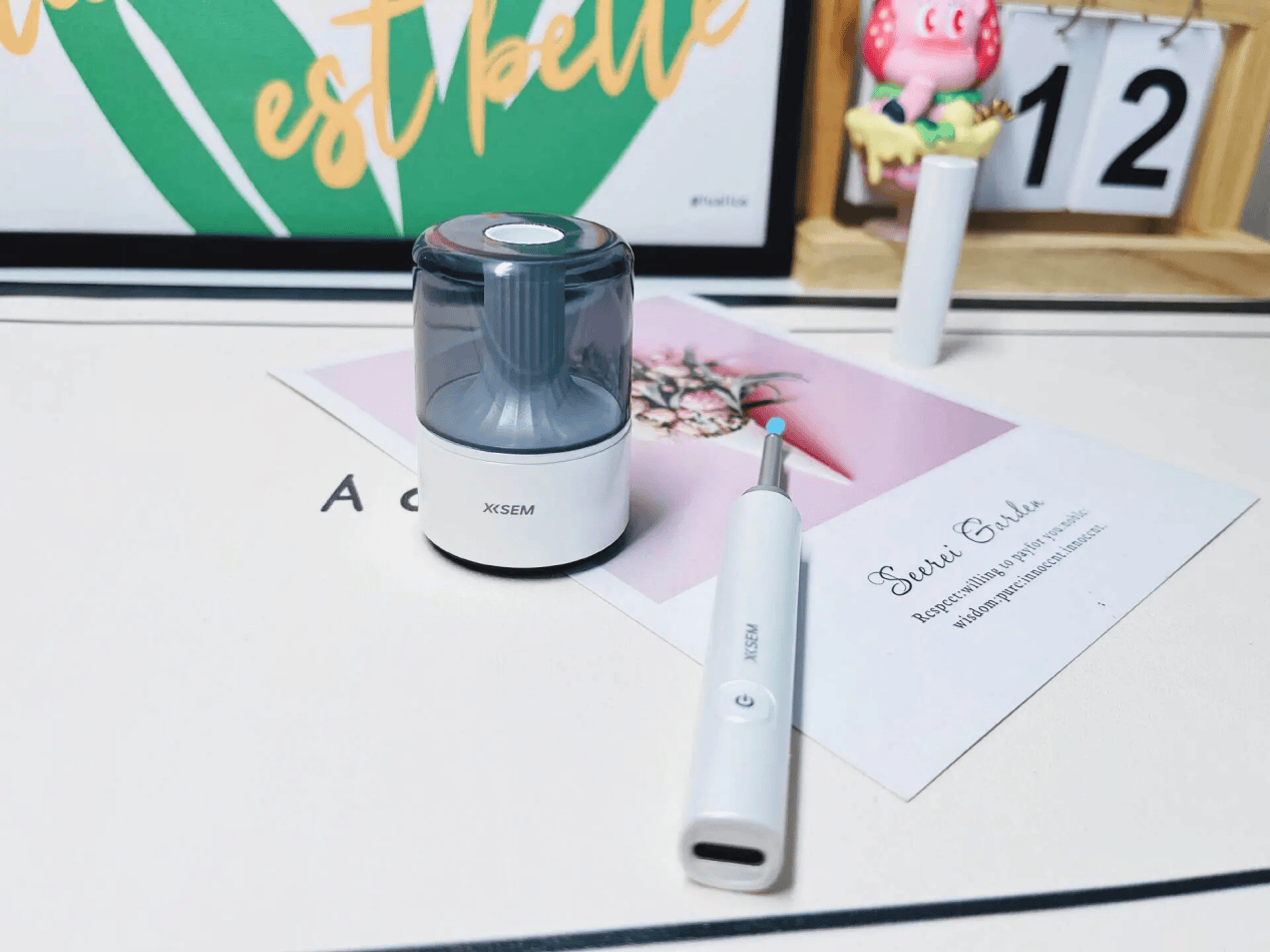 2026可视耳勺哪个牌子好？扒透了！清洁不伤耳的可视挖耳勺推荐